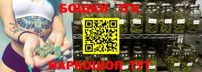 ПСИЛОЦИБИНОВЫЕ ГРИБЫ Гай